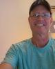 Bill is single in Port Austin, MI USA