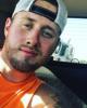 Raymond Black is single in Hartford, CT USA