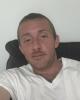 Ynot is single in Stottville, NY USA