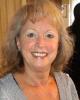 Julie is single in Sainte-Adele, QC CAN