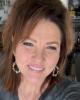 Jenn is single in Spanish Fork, UT USA