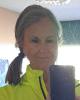 Debbie is single in Los Osos, CA USA