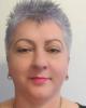 Franzella is single in Gilbert, AZ USA