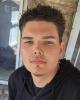 Bryan is single in Barstow, CA USA