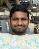 Veera is single in Tallahassee, FL USA
