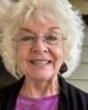 Pamela is single in Springdale, PA USA