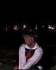 Christopher is single in Maricopa, AZ USA