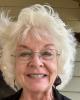 Pamela is single in Springdale, PA USA