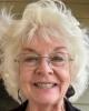 Pamela is single in Springdale, PA USA