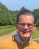 Collins is single in Sewickley, PA USA