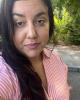 Abigail is single in Boise, ID USA