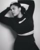 Anna is single in Durham, NC USA