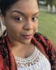 Anna is single in Durham, NC USA