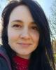 Lara is single in Knoxville, TN USA