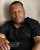 Robert is single in Selden, NY USA