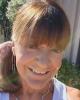 Lisa is single in Basalt, CO USA