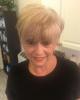 Dorothy is single in Concordia, MO USA