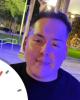 Fernando is single in Alafaya, FL USA