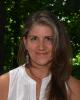 Wendy is single in Pleasantville, NY USA