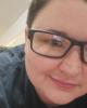 Jade is single in Gatesville, TX USA