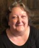Lucy is single in Larned, KS USA
