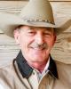 Daniel is single in Frederick, OK USA