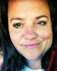 Courtni is single in Arlington, TX USA