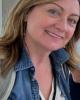Anna is single in Malvern, PA USA