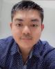 Vince is single in Annandale, VA USA