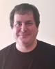 Dean is single in Warrington, PA USA