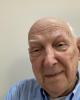 John is single in Roswell, GA USA
