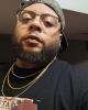 Dre is single in Largo, MD USA