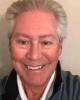 Peter is single in Wauchula, FL USA