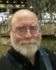 Ronney is single in Ashland, MS USA
