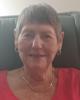 Charlotte is single in Perry, GA USA