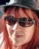 Patricia is single in Kiln, MS USA