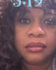 Chevelle is single in Sunnymead, CA USA