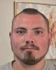Jack is single in Cumming, IA USA