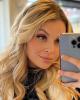 Samantha is single in San Pedro, CA USA