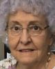 Arlene is single in Alachua, FL USA