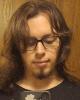 Evan is single in McAlester, OK USA