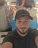 Kyle is single in Fulton, MO USA