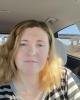 Desiree is single in Danville, PA USA