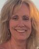 Trudy is single in Union Grove, WI USA