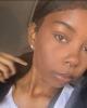 Nyana is single in Vallejo, CA USA