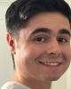 Nicholas is single in East Rochester, NY USA