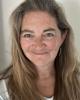 Michele is single in Penfield, NY USA