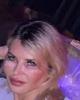 Chriss is single in Greenvale, NY USA