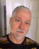 Leo is single in Sharpsburg, GA USA