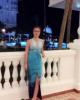 Snowy is single in Delray Beach, FL USA